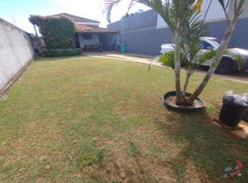 Imagem 1 · Casa para venda em Parque Laguna II, Formosa