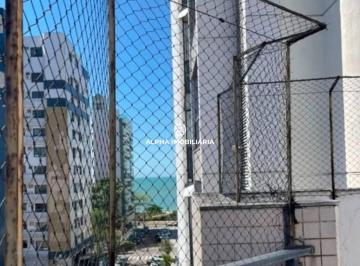 Imagem 1 · Apartamento para venda em Praia da Costa, Vila Velha