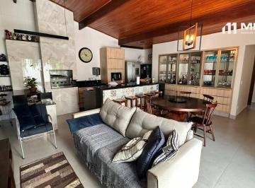 Imagem 1 · Casa para venda em Centro, Domingos Martins