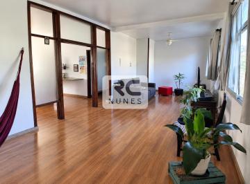 Imagem 1 · Apartamento para venda em Cruzeiro, Belo Horizonte