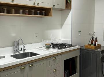Imagem 1 · Apartamento para venda em Residencial Florença, Sinop