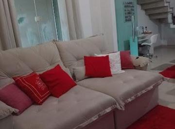 Imagem 1 · Casa para venda em Parque Julião Nogueira, Campos dos Goytac