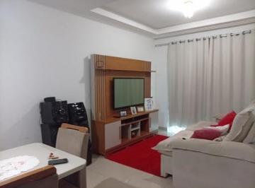 Imagem 1 · Casa para venda em Parque Julião Nogueira, Campos dos Goytac