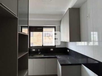 Imagem 1 · Apartamento para venda em São Lucas, Belo Horizonte