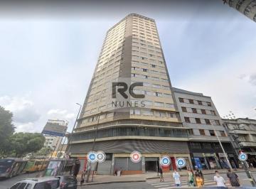 Imagem 1 · Prédio Inteiro para aluguel em Centro, Belo Horizonte