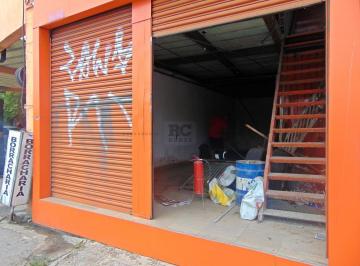 Imagem 1 · Loja-Salão para aluguel em São Paulo, Belo Horizonte