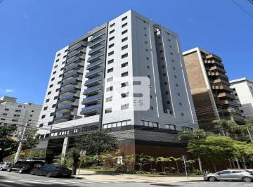 Imagem 1 · Apartamento para venda em São Lucas, Belo Horizonte