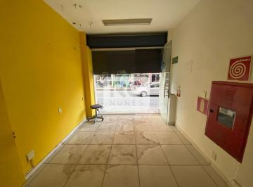Imagem 1 · Loja-Salão para aluguel em Floresta, Belo Horizonte