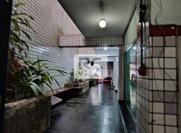 Imagem 1 · Loja-Salão para aluguel em Barro Preto, Belo Horizonte