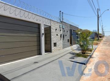 Imagem 1 · Casa para venda em Residencial Vida Nova, Anápolis