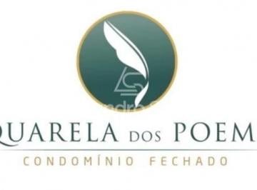 Imagem 1 · Terreno para venda em Sinop