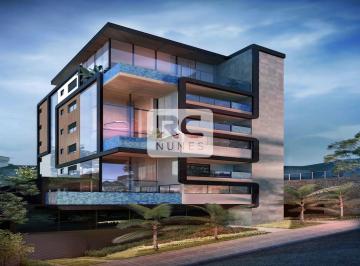Imagem 1 · Apartamento para venda em Sion, Belo Horizonte