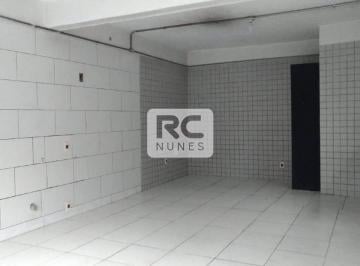 Imagem 1 · Loja-Salão para aluguel em Santa Tereza, Belo Horizonte