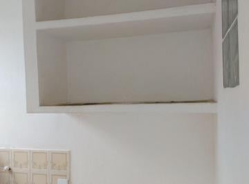 Imagem 1 · Casa para aluguel em Centro, Araruama