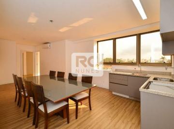 Imagem 1 · Apartamento para venda em Barro Preto, Belo Horizonte