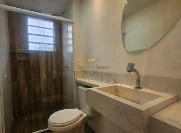 Imagem 1 · Apartamento para aluguel em Pimenteiras, Teresópolis