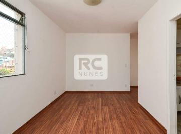 Imagem 1 · Apartamento para venda em Carmo, Belo Horizonte