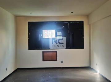 Imagem 1 · Conjunto Comercial-Sala para aluguel em Barro Preto, Belo Ho