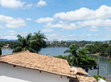 Imagem 1 · Loja-Salão para venda em Jardim Atlântico, Belo Horizonte