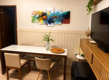 Imagem 1 · Apartamento para venda em Savassi, Ribeirão das Neves