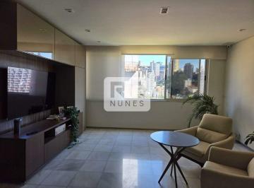 Imagem 1 · Apartamento para venda em Vila Paris, Belo Horizonte