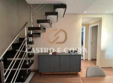 Imagem 1 · Apartamento para venda em Jardim Riacho das Pedras, Contagem