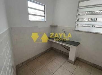 Imagem 1 · Casa de Vila para aluguel em Vicente de Carvalho, Rio de Jan