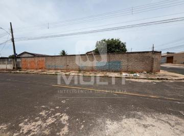 Imagem 1 · Terreno para venda em Tocantins, Uberlândia