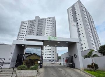 Imagem 1 · Apartamento para venda em Benfica, Juiz de Fora