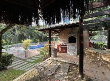 Imagem 1 · Casa de Condomínio para venda em Flamengo, Maricá