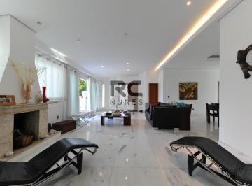 Imagem 1 · Casa para venda em Mangabeiras, Belo Horizonte