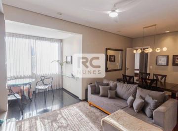 Imagem 1 · Apartamento para venda em São Lucas, Belo Horizonte
