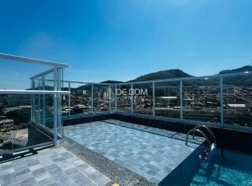 Imagem 1 · Apartamento para venda em Jardim Elizabete, Poços de Caldas