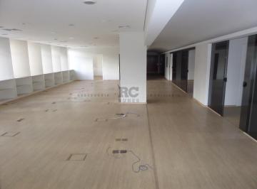 Imagem 1 · Conjunto Comercial-Sala para aluguel em Coração de Jesus, Be