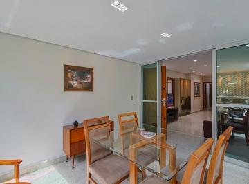 Imagem 1 · Apartamento para venda em São Pedro, Belo Horizonte
