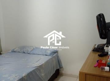 Imagem 1 · Casa para venda em Centro, Araruama