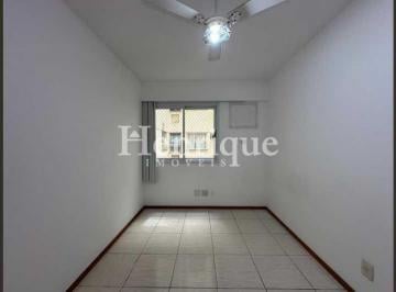 Imagem 1 · Apartamento para aluguel em Catete, Rio de Janeiro