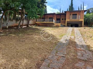 Imagem 1 · Chácara para venda em Jardim Leonor, Itatiba