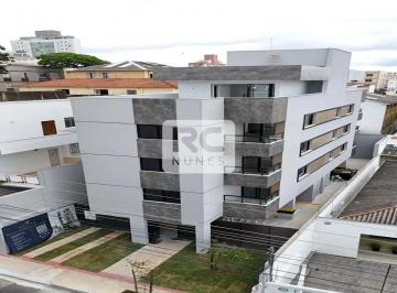 Imagem 1 · Cobertura para venda em Barroca, Belo Horizonte
