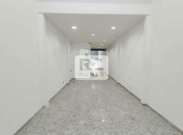 Imagem 1 · Loja-Salão para aluguel em Barro Preto, Belo Horizonte