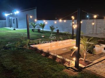 Imagem 1 · Chácara para venda em Sinop