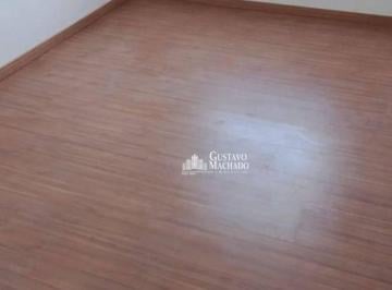 Imagem 1 · Apartamento para aluguel em Retiro, Volta Redonda
