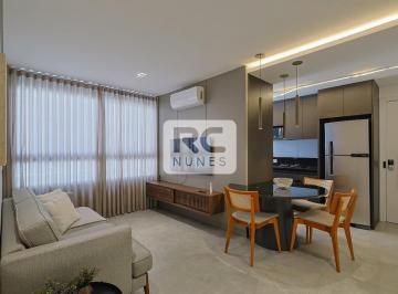 Imagem 1 · Apartamento para aluguel em Santa Efigênia, Belo Horizonte