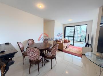 Imagem 1 · Apartamento para venda em Enseada do Suá, Vitória