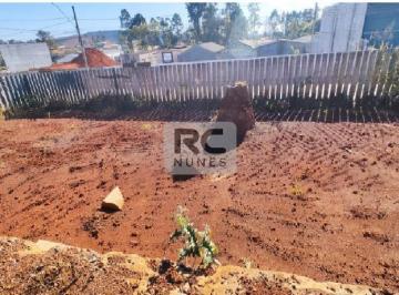Imagem 1 · Terreno para aluguel em Jardim Canadá, Nova Lima