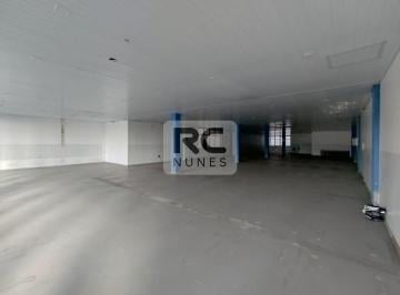 Imagem 1 · Conjunto Comercial-Sala para aluguel em Centro, Belo Horizon