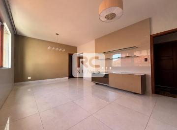 Imagem 1 · Apartamento para aluguel em Serra, Belo Horizonte