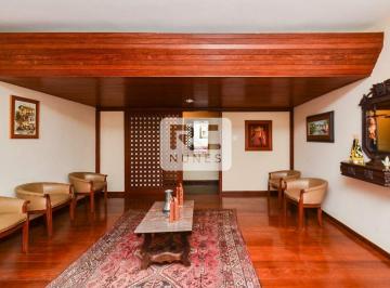 Imagem 1 · Casa para venda em Anchieta, Belo Horizonte