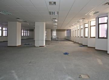 Imagem 1 · Conjunto Comercial-Sala para aluguel em Cidade Jardim, Belo