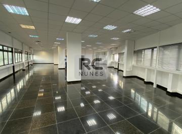 Imagem 1 · Conjunto Comercial-Sala para aluguel em Cidade Jardim, Belo